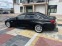 Обява за продажба на BMW 530 3.0 Xdrive ~33 000 лв. - изображение 5