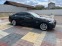 Обява за продажба на BMW 530 3.0 Xdrive ~33 000 лв. - изображение 4