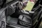 Обява за продажба на Audi A6 3.0TDI COMPETITION 326HP*QUATTRO*ACTIVE SOUND*LED* ~50 999 лв. - изображение 8