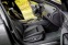 Обява за продажба на Audi A6 3.0TDI COMPETITION 326HP*QUATTRO*ACTIVE SOUND*LED* ~50 999 лв. - изображение 9