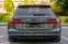 Обява за продажба на Audi A6 3.0TDI COMPETITION 326HP*QUATTRO*ACTIVE SOUND*LED* ~50 999 лв. - изображение 3