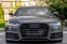 Обява за продажба на Audi A6 3.0TDI COMPETITION 326HP*QUATTRO*ACTIVE SOUND*LED* ~50 999 лв. - изображение 7