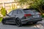 Обява за продажба на Audi A6 3.0TDI COMPETITION 326HP*QUATTRO*ACTIVE SOUND*LED* ~50 999 лв. - изображение 4