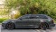 Обява за продажба на Audi A6 3.0TDI COMPETITION 326HP*QUATTRO*ACTIVE SOUND*LED* ~50 999 лв. - изображение 5