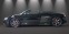 Обява за продажба на Audi R8 Spyder V10 Performance Quattro = Carbon= Гаранция ~ 387 900 лв. - изображение 3