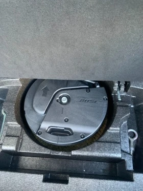 Mazda CX-5 ULTIMATE 2.5i SKYACTIV-G 4x4 Automatic, снимка 10