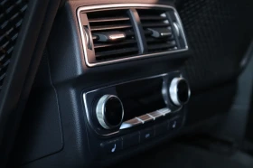 Audi SQ7 6+ 1* Matrix* Carbon* Exclusive* HP* ЛИЗИНГ* , снимка 10