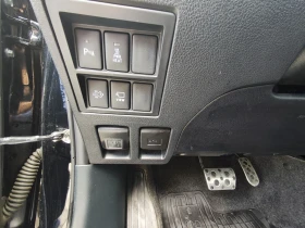 Toyota Hilux GR SPORT , снимка 16