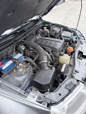 Suzuki Grand vitara, снимка 17