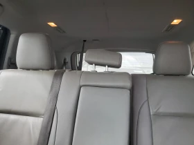 Toyota Highlander 3.5l Hybrid, снимка 10