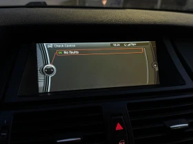 BMW X5 40d Facelift, снимка 16