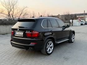 BMW X5 40d Facelift, снимка 5