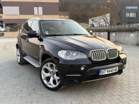 BMW X5 40d Facelift, снимка 1