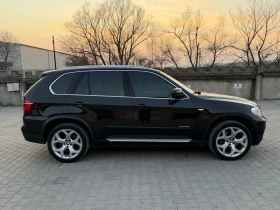 BMW X5 40d Facelift, снимка 4