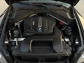 BMW X5 40d Facelift, снимка 14