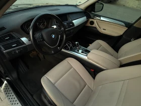 BMW X5 40d Facelift, снимка 8