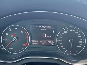 Audi Q5  Komfort /CARFAX/Панорама/Памет/Подгрев/Клип, снимка 8