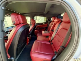Porsche Cayenne 17 000 км !!!!!!!!, снимка 17