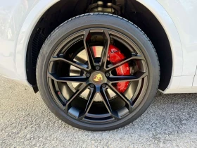 Porsche Cayenne 17 000 км !!!!!!!!, снимка 14