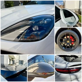 Porsche Cayenne 17 000 км !!!!!!!!, снимка 13