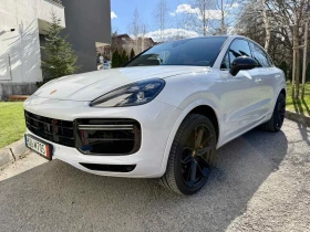 Porsche Cayenne 17 000 км !!!!!!!!, снимка 7