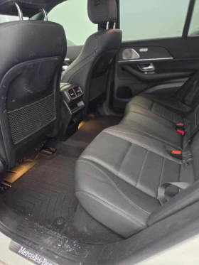 Mercedes-Benz GLE 450 * 360 * ДИСТРОНИК * ХЕДЪП, снимка 12