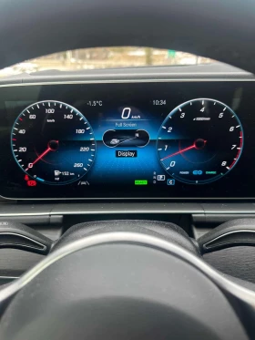Mercedes-Benz GLE 450 * 360 * ДИСТРОНИК * ХЕДЪП, снимка 7