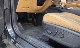 Kia Sorento * 2.5T* 4WD* PRESTIGE* ПОДГРЕВ* ОБДУХВАНЕ* КАМЕРА*, снимка 15