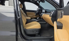 Kia Sorento * 2.5T* 4WD* PRESTIGE* ПОДГРЕВ* ОБДУХВАНЕ* КАМЕРА*, снимка 10