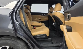 Kia Sorento * 2.5T* 4WD* PRESTIGE* ПОДГРЕВ* ОБДУХВАНЕ* КАМЕРА*, снимка 11