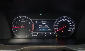 Kia Sorento * 2.5T* 4WD* PRESTIGE* ПОДГРЕВ* ОБДУХВАНЕ* КАМЕРА*, снимка 7