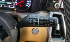 Kia Sorento * 2.5T* 4WD* PRESTIGE* ПОДГРЕВ* ОБДУХВАНЕ* КАМЕРА*, снимка 16
