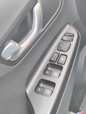 Hyundai Kona Highway 548km, снимка 12