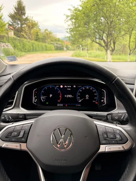 VW T-Roc Гаранционен, снимка 13