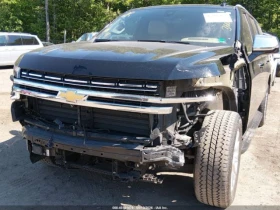 Chevrolet Suburban 4WD PREMIER* АВТОКРЕДИТИРАНЕ, снимка 6