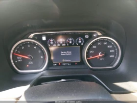 Chevrolet Suburban 4WD PREMIER* АВТОКРЕДИТИРАНЕ, снимка 7