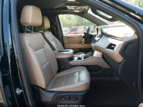 Chevrolet Suburban 4WD PREMIER* АВТОКРЕДИТИРАНЕ, снимка 5