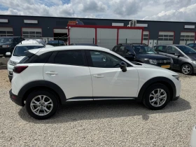 Mazda CX-3 2.0I skyaktiv kamera, снимка 7