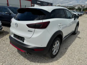 Mazda CX-3 2.0I skyaktiv kamera, снимка 4