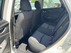 Mazda CX-3 2.0I skyaktiv kamera, снимка 14