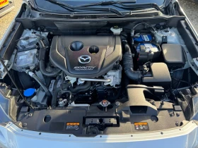 Mazda CX-3 2.0I skyaktiv kamera, снимка 15