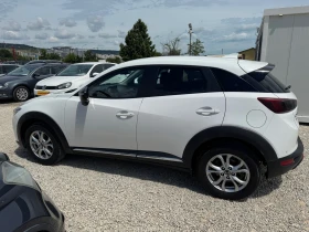 Mazda CX-3 2.0I skyaktiv kamera, снимка 6