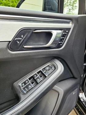 Porsche Macan Turbo, снимка 9