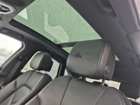 Porsche Macan * AWD * ПОДГРЕВ* ОБДУХВАНЕ* ПАНОРАМА* , снимка 11