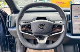 Volvo EX30 Volvo EX30 Plus Single Motor Extended Range 69kWh, снимка 12