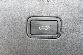 Volvo EX30 Volvo EX30 Plus Single Motor Extended Range 69kWh, снимка 13