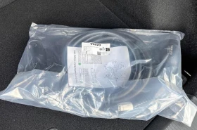Volvo EX30 Volvo EX30 Plus Single Motor Extended Range 69kWh, снимка 14