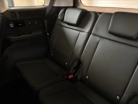 Hyundai Santa fe НОВ!/HEV 239HP/SIGNATURE/FWD/PANO/HUD/360/288h, снимка 12
