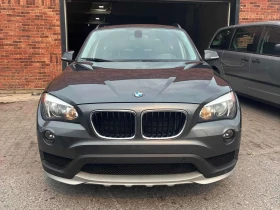 BMW X1 * xDrive28i * АВТОКРЕДИТ * ПРЕДСТАВИТЕЛСТВО, снимка 2