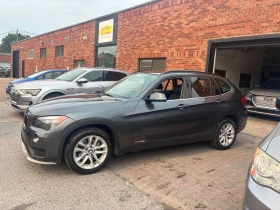 BMW X1 * xDrive28i * АВТОКРЕДИТ * ПРЕДСТАВИТЕЛСТВО, снимка 3